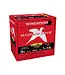 Winchester Magnum Dove Ammunition - 20 Gauge, 2 3/4", 1300 FPS, 1 oz, 7 1/2+9 Shot Blend