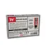 Winchester Super X Ammunition - 12 Gauge, 3", 1760 FPS, 1 oz, Rifled Slug Hollow Point