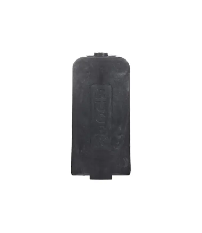 Ruger 77/44, 99/44 Deerfield 4-Round Magazine