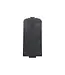 Ruger 77/44, 99/44 Deerfield 4-Round Magazine