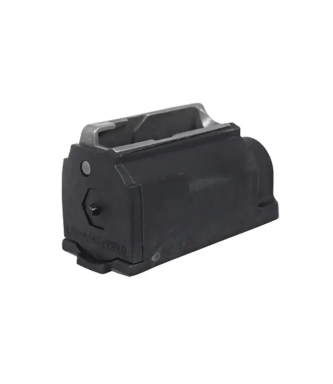 Ruger 77/44, 99/44 Deerfield 4-Round Magazine