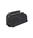 Ruger 77/44, 99/44 Deerfield 4-Round Magazine