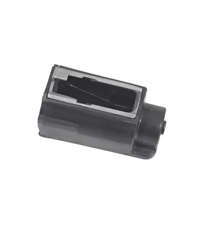 Ruger 77/44, 99/44 Deerfield 4-Round Magazine
