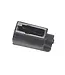 Ruger 77/44, 99/44 Deerfield 4-Round Magazine
