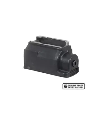 RUGER Ruger 77/44, 99/44 Deerfield 4-Round Magazine