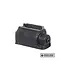 Ruger 77/44, 99/44 Deerfield 4-Round Magazine