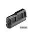 Ruger American Rifle Magnum 3-Round Magazine