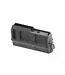 Ruger American Rifle Magnum 3-Round Magazine