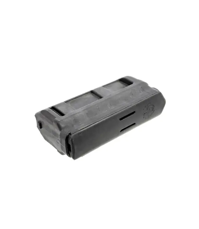 Ruger American Rifle Magnum 3-Round Magazine