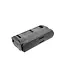 Ruger American Rifle Magnum 3-Round Magazine