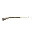 Mossberg 940 Pro Waterfowl 12GA 3" 28" BBL