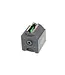 Ruger LX-1 Left-Hand .22 LR 10-Round Rotary Magazine