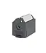Ruger LX-1 Left-Hand .22 LR 10-Round Rotary Magazine