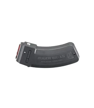 RUGER Ruger BX-15 Magnum Magazine