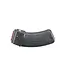 Ruger BX-15 Magnum Magazine