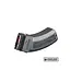 Ruger BX-15 Magnum Magazine