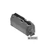 Ruger American Rifle 4-Round Magazine - Short Action - 22-250