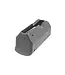 Ruger American Rifle 4-Round Magazine - Short Action - 22-250