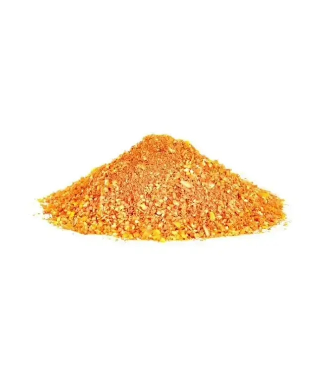 Ani-Logics CRUSH Concoction - 5lb.