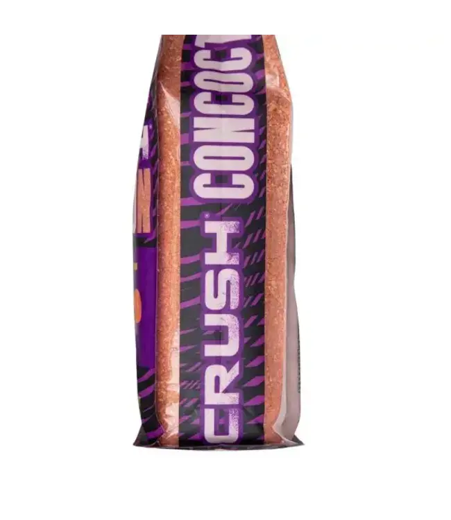 Ani-Logics CRUSH Concoction - 5lb.