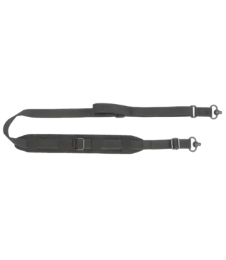 GrovTec QS 2-Point Sentinel Sling