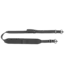 GrovTec QS 2-Point Sentinel Sling