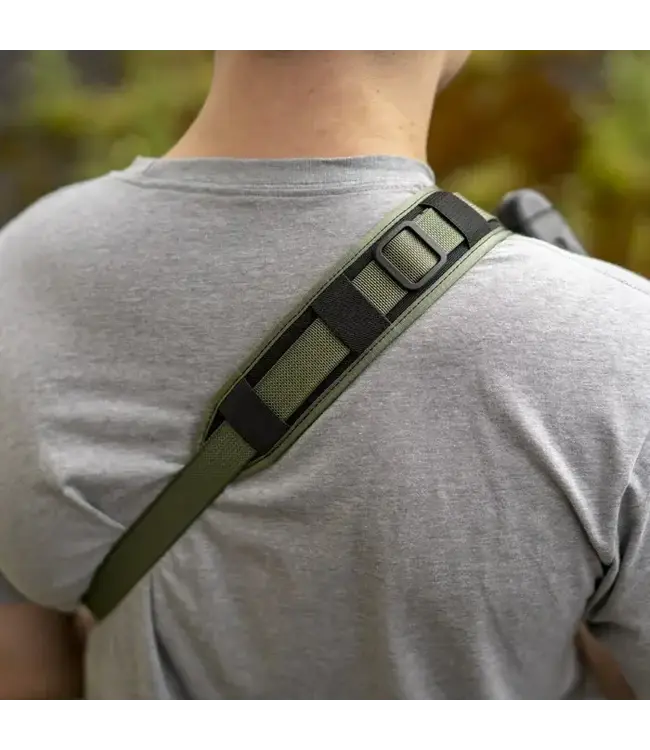 GrovTec QS 2-Point Sentinel Sling