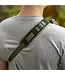 GrovTec QS 2-Point Sentinel Sling