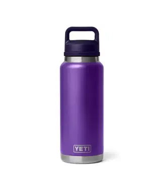 YETI Yeti 1 L Bottle With Chug Cap