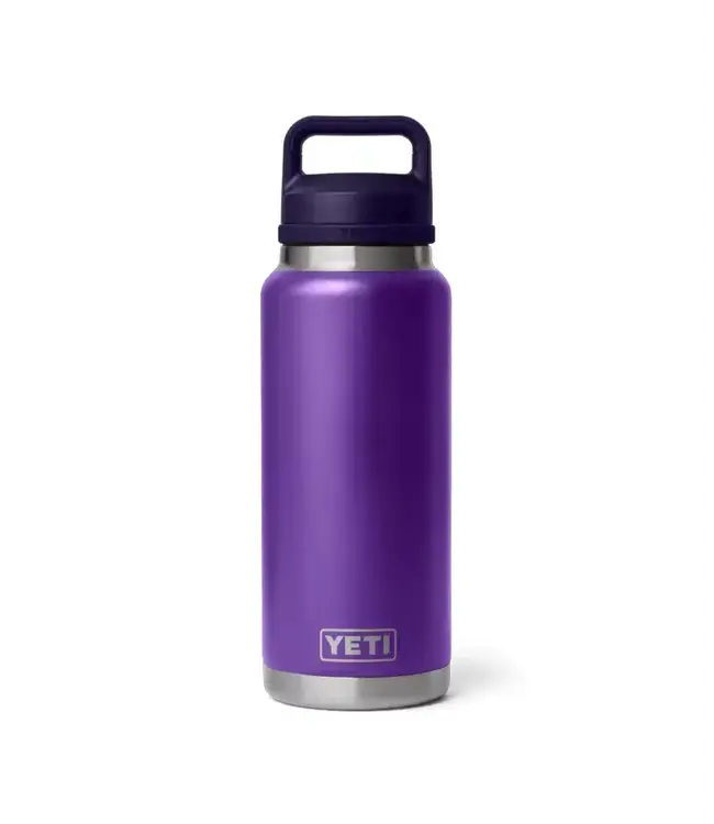 Yeti 1 L Bottle With Chug Cap