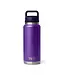 Yeti 1 L Bottle With Chug Cap