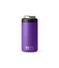 YETI Yeti Rambler 16 oz Colster Tall Can Insulator