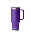 Yeti 40 oz Travel Straw Mug
