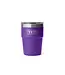 Yeti Rambler 16 oz Stackable Cup