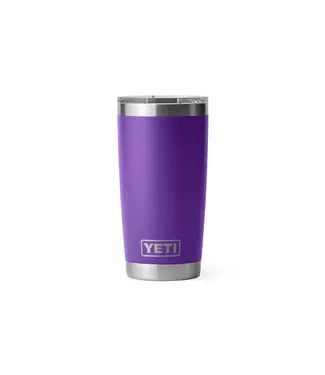 YETI Yeti Rambler 20 oz Tumbler