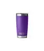 Yeti Rambler 20 oz Tumbler