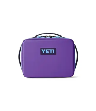 YETI Yeti Daytrip Lunch Box Bag