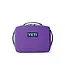 Yeti Daytrip Lunch Box Bag