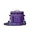 Yeti Hopper Flip 12 Soft Cooler