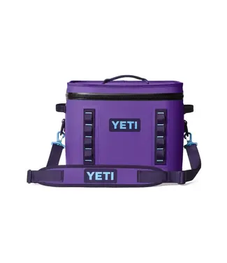 YETI Yeti Hopper Flip 18 Cooler