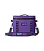 YETI Yeti Hopper Flip 18 Cooler