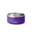YETI Yeti Boomer 8 Dog Bowl
