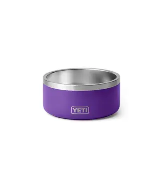 YETI Yeti Boomer 4 Dog Bowl