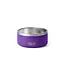 YETI Yeti Boomer 4 Dog Bowl