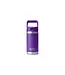 Yeti 12 oz Rambler Jr. Kid's Straw Cap Bottle