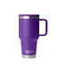 Yeti Rambler 30 oz Travel Straw Mug