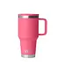Yeti Rambler 30 oz Travel Straw Mug