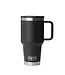 Yeti Rambler 30 oz Travel Straw Mug