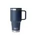 Yeti Rambler 30 oz Travel Straw Mug