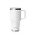 Yeti Rambler 30 oz Travel Straw Mug